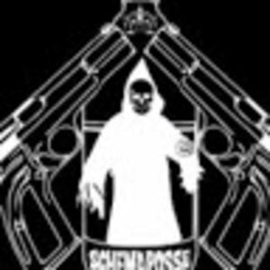 Meet your Posher, The